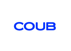 Coub видео сервис