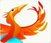 графический редактор онлайн