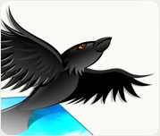 онлайн векторный редактор