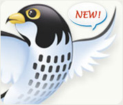 сервис полезное онлайн