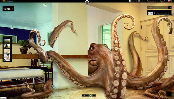 качественные HD фотографии качественные HD фотографии