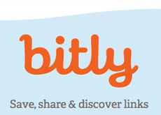 сервис Bitly