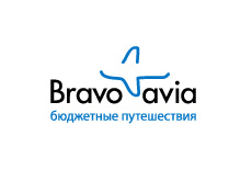Bravoavia