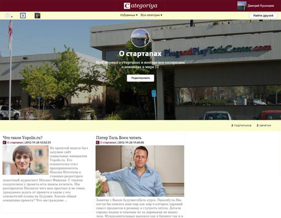 сервис categoriya.com сервис categoriya.com