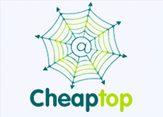 Cheaptop 