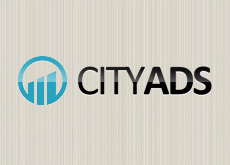 Cityads