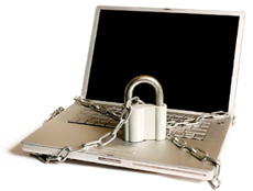 защита компьютера