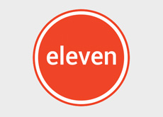 Eleven 