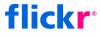 фото хостинг Flickr