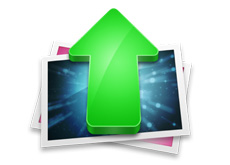 Бесплатные хостинги изображений