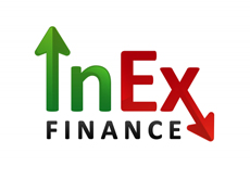 InEx Финансы