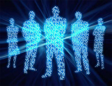 ИТ-инкубатор