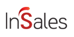insales