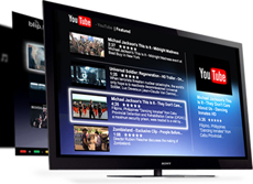 интернет развлечения