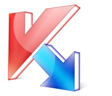 Kaspersky Virus Removal Tool 11