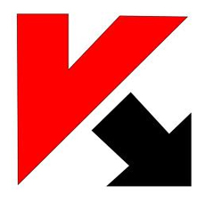 Антивирус Касперского
