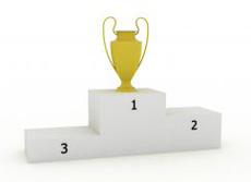 конкурс в блоге