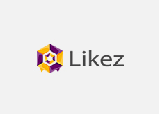 Likez