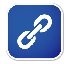 естественные ссылки