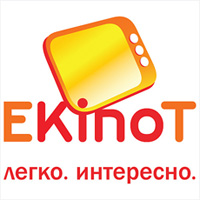 интернет кинотеатр EKinoT