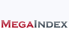 Megaindex