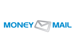 Moneymail