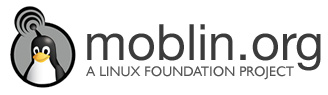Moblin v2.0 beta