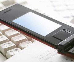 обрезка mp3 файла