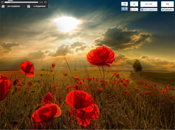 MuzRelax музыка для релакса MuzRelax музыка для релакса