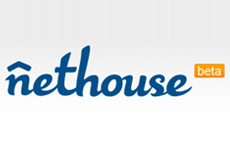 Nethouse
