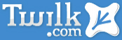 Twilk 