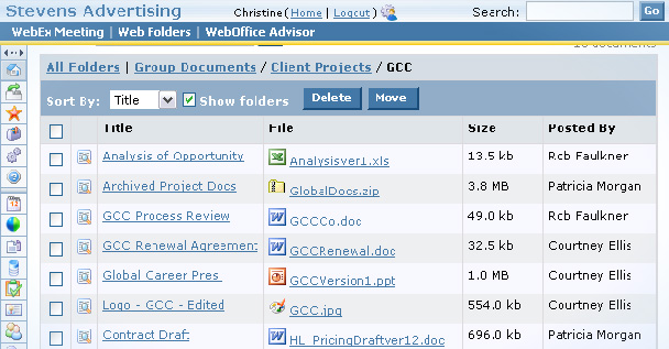 онлайн виртуальный офис
