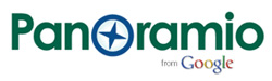panoramio