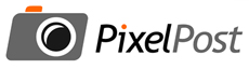 Pixelpost