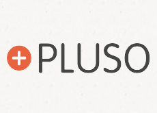 Pluso