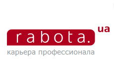 rabota.ua