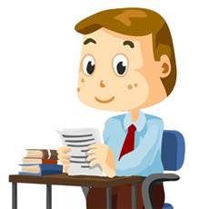 реселлер инфопродуктов