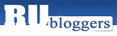 коллективный блог RUbloggers  
