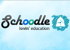 Schoodle