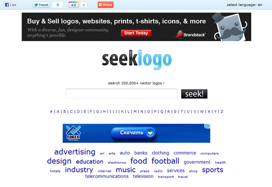 поиск по логотипам поиск по логотипам