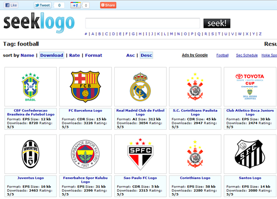 поиск по логотипам поиск по логотипам