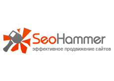 SeoHammer