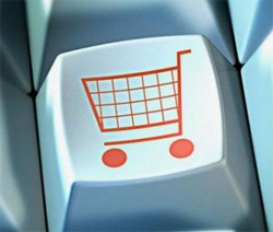 интернет магазин