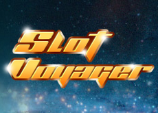 Новое казино Slot Voyager