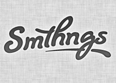 GTD сервис Smthngs