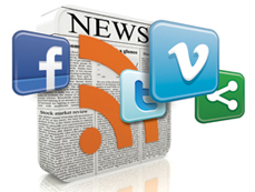 социальные новости