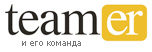 teamer ru - сервис управления проектами