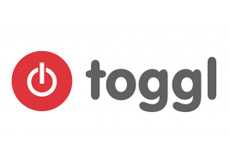 Toggl