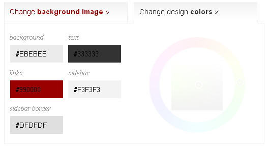 настройки твиттера twitter настройки твиттера twitter