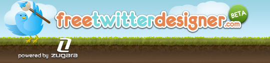 freetwitterdesigner freetwitterdesigner